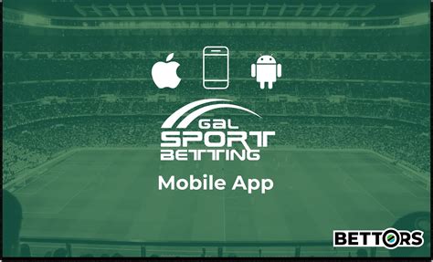 gal sport betting|gal sport betting app.